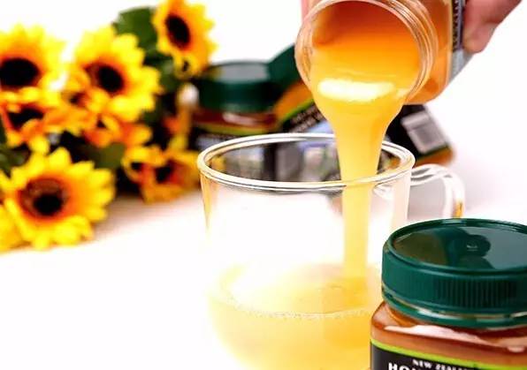 代购日子不好过了!新西兰批发商将在中国开超百家直销店,可以在家门口买纯正NZ特产啦。