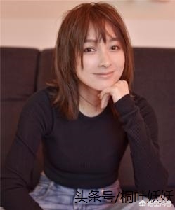 自己的脸型剪什么样的短发好看,长脸型适合剪什么短发型