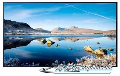 最新智能电视,购买智能电视注意事项2017