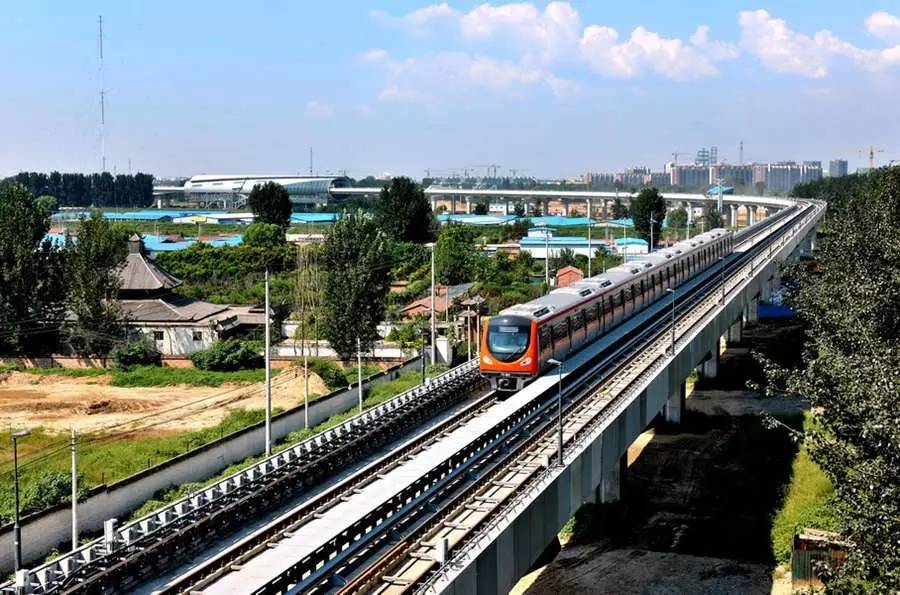 五大投资增值点,长阳的最新投资