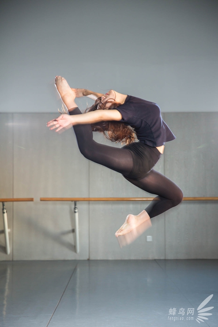 神牛ad600bm外拍灯的同步速度,神牛ad600外拍灯引闪器设置