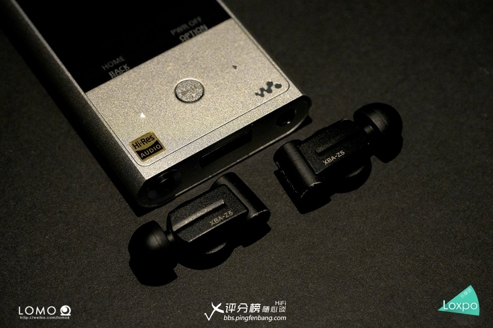 随身听u盘2023最新款,随身听能插u盘的有吗