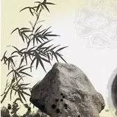 西城老干部陶然冰场趣事