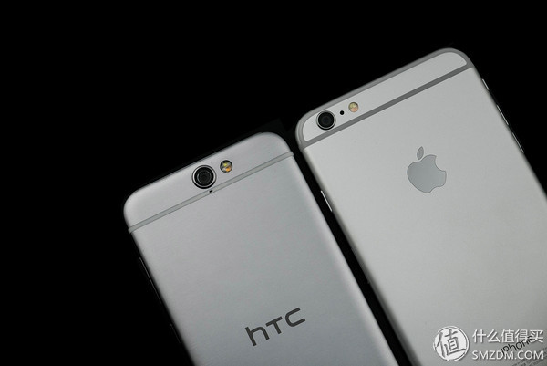htcone和a9,htconea9和a9w