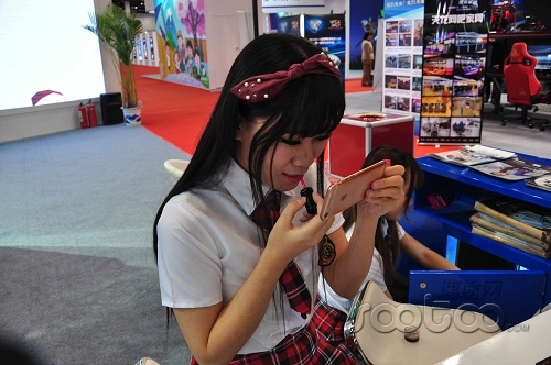 2019完美世界showgirl,2021showgirl大赛