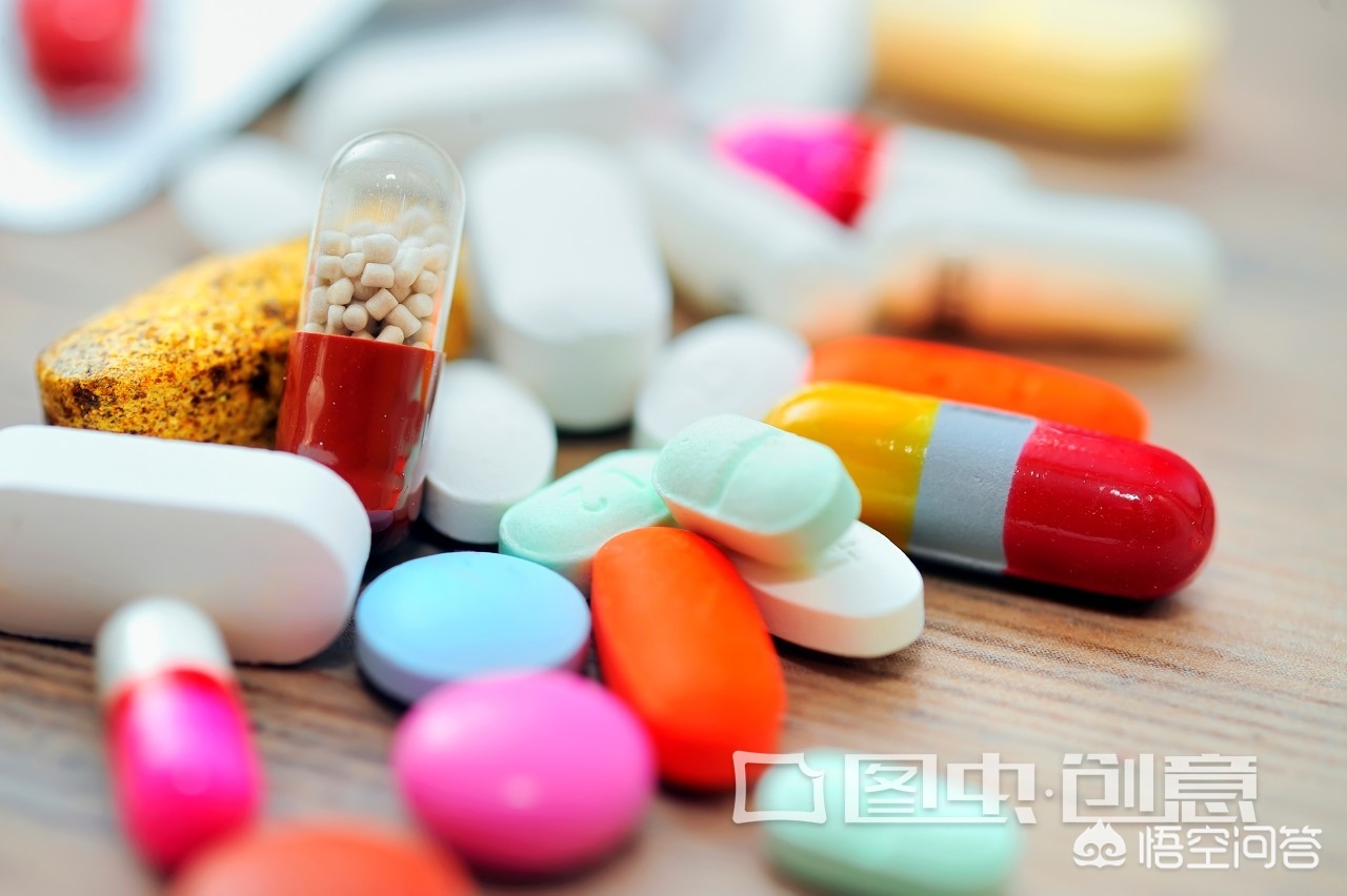 小朋友用药导致耳聋,我们应该思考什么!