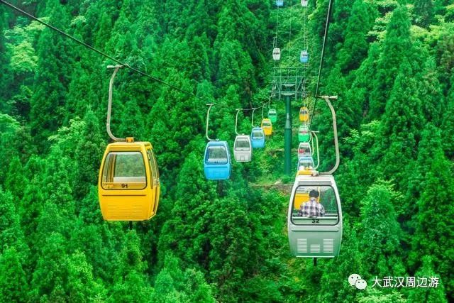 恩施免费景点2024,2018恩施