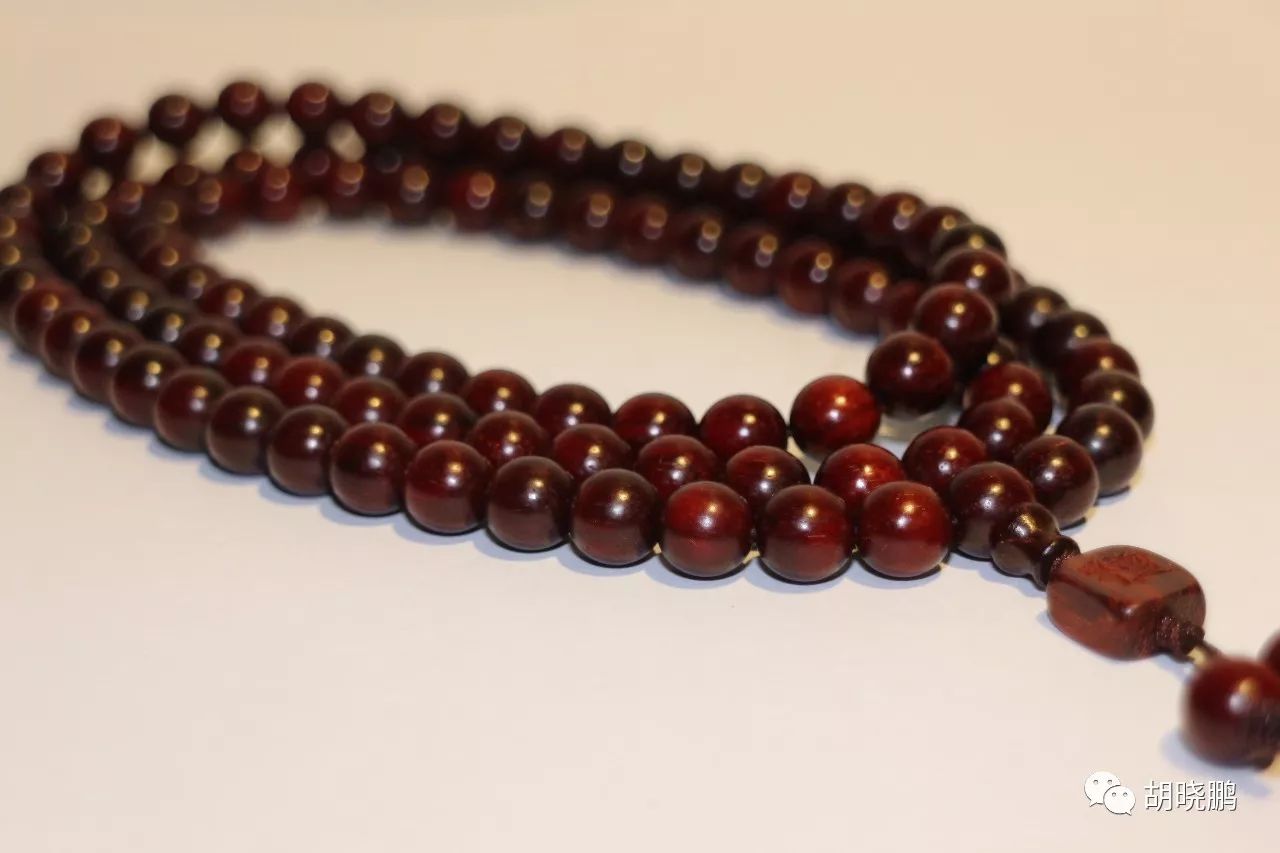 2019年9月的拍卖信息,拍卖公告查询2019年11月