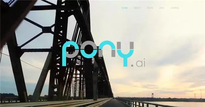 智能网联周报11月,智能网联汽车资讯网新闻