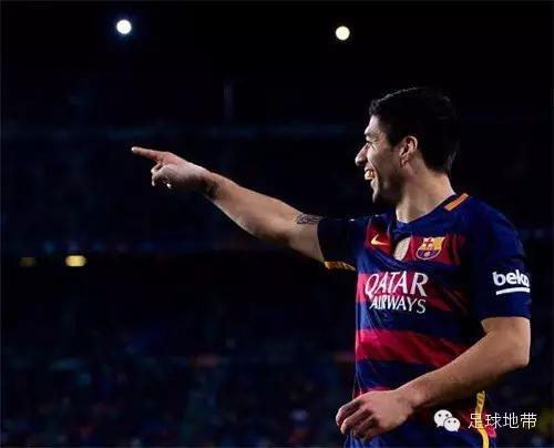 足球奇葩合同一览表,足坛那些不可思议的战术