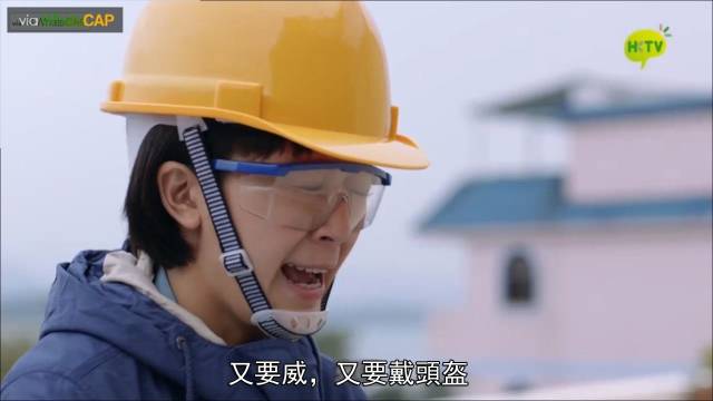 查小欣访谈节目,查小欣采访张智霖