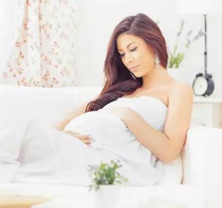 四十岁备孕孕前检查哪些项目,备孕先做孕前检查还是吃叶酸