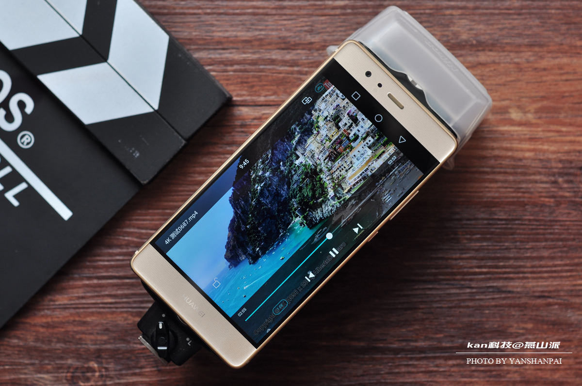 华为p9谁更好一点,华为p9最近怎么样了