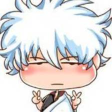 「球场说007」一步一个小胜利，耍得对手没脾气