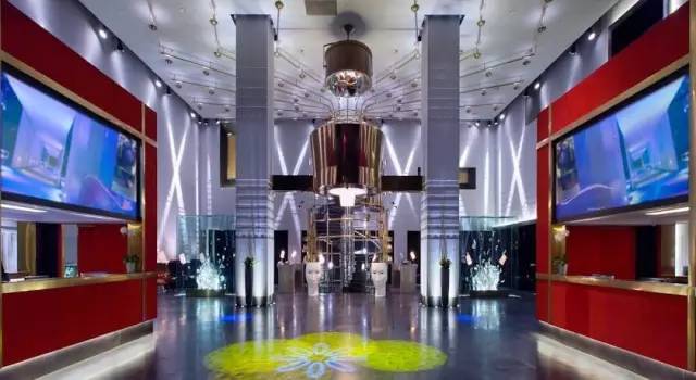 一家四口亲子游酒店推荐儿童房,京郊游景区住宿推荐最新