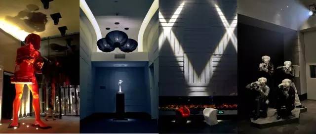 一家四口亲子游酒店推荐儿童房,京郊游景区住宿推荐最新