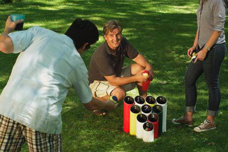 六一游戏亲子游戏大全,六一节亲子游戏一年级