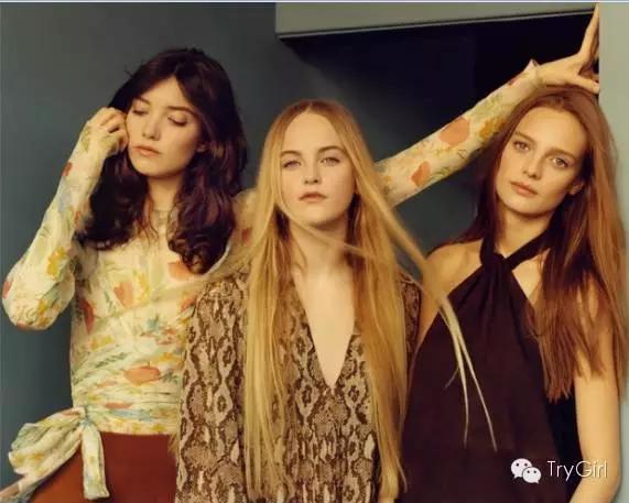 zara十大必买衣服,最近zara有什么衣服推荐吗