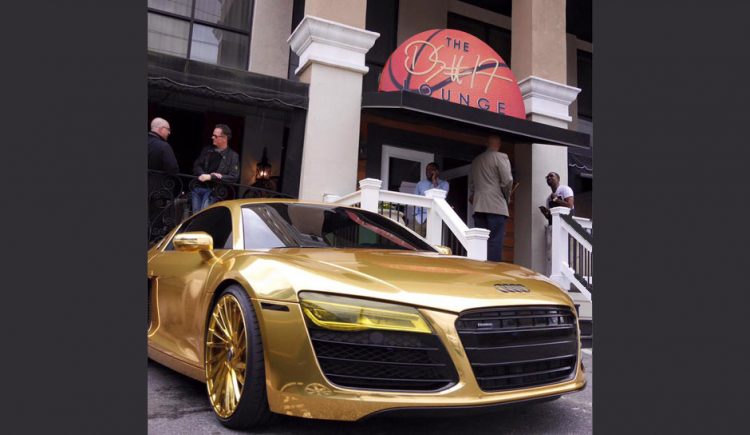 家有雏鹰初长成!独砍27分打爆骑士替补席,他不是隆多二号!