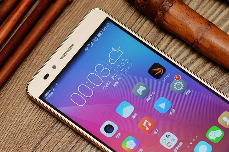 过五一的正确姿势,过五一节的正确方式