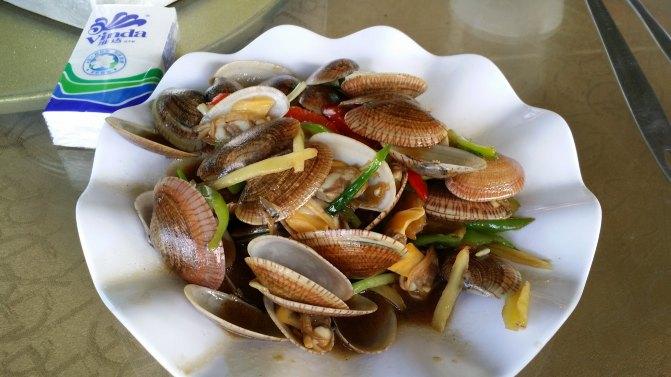 三亚周末亲子游最佳方案,三亚亲子游纯玩团