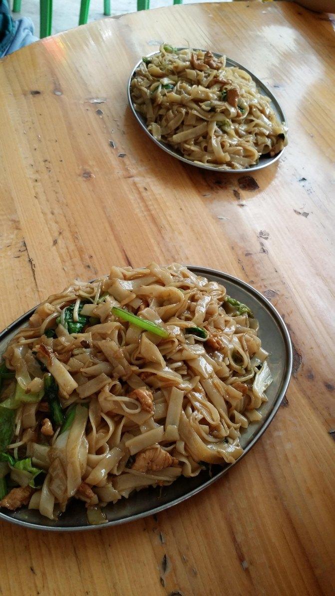 三亚周末亲子游最佳方案,三亚亲子游纯玩团