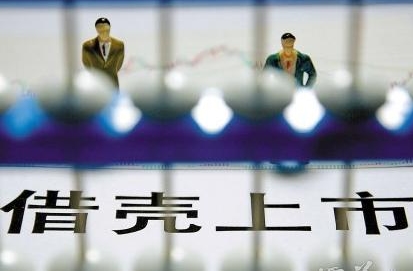 博弈券商股票行情,博弈炒股最新消息