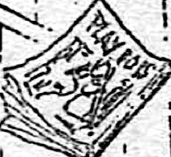 楣扮洰璇濋亾,楣扮洰璇濋亾talkop鍒嗘瀽