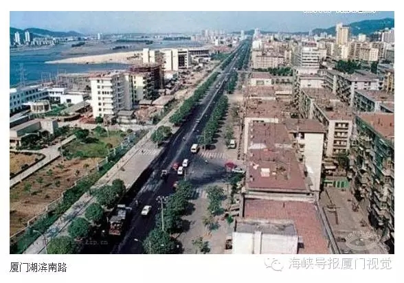 厦门长途汽车站什么时候开始运行,厦门长途汽车站何时恢复运营