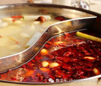 当年红到发紫的津城大牌餐厅，你还能想起几个？