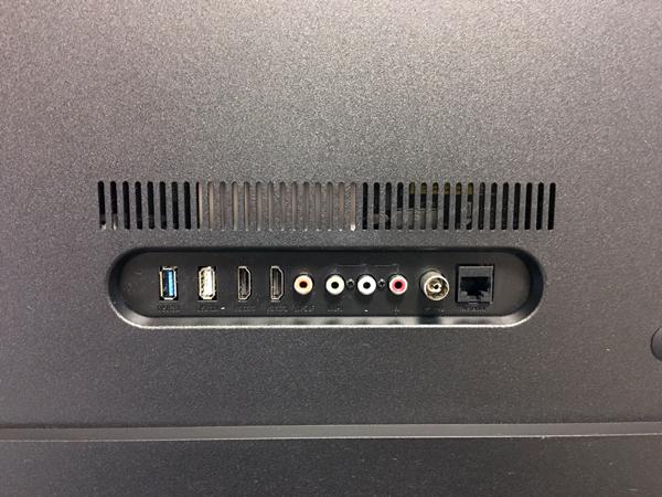 小米电视3s55寸测评,小米电视3s48英寸评测