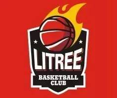 河南省ybl城市篮球邀请赛郑州赛区,2022年郑州业余篮球比赛信息