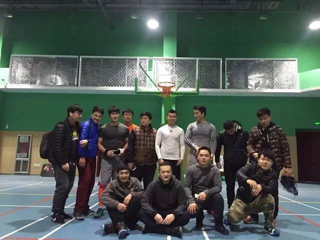 河南省ybl城市篮球邀请赛郑州赛区,2022年郑州业余篮球比赛信息