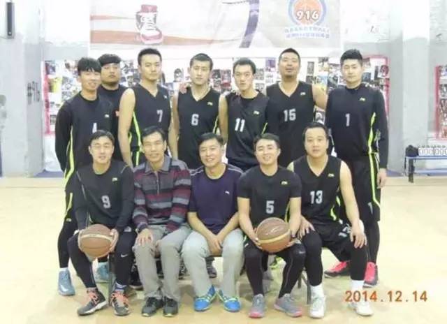 2017郑州业余篮球联盟,郑州bsk篮球联赛队伍