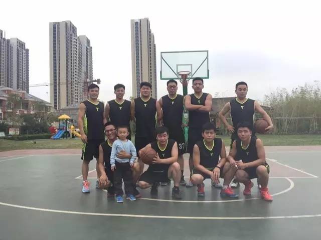 河南省ybl城市篮球邀请赛郑州赛区,2022年郑州业余篮球比赛信息