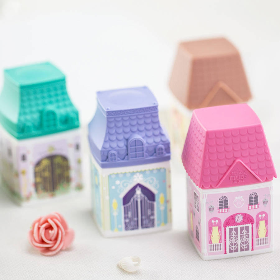 好用又白菜的护手霜,护手霜推荐学生党平价美白保湿