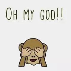 公众号里视频被发布者删除 (个人微信公众号不能放视频吗)