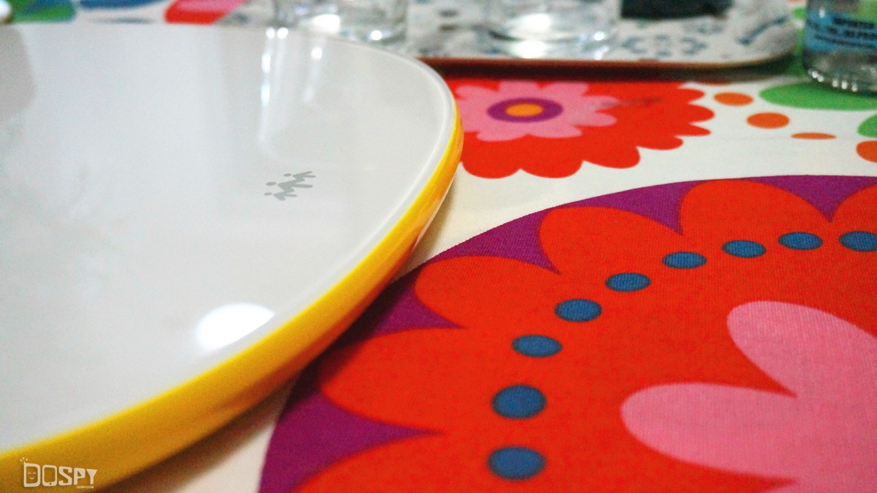 乐心S3体重秤怎么样,乐心s3体重电子秤