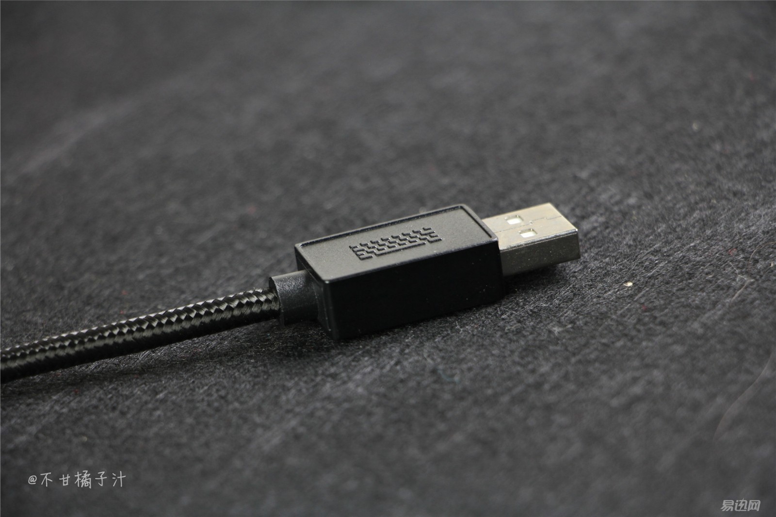 罗技g610键盘可以水洗吗,罗技g610键盘评测