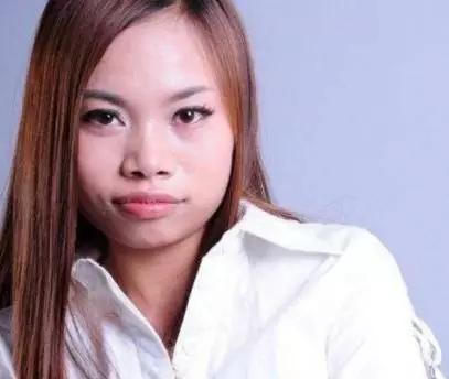 互联网2019新风尚,互联网新风潮