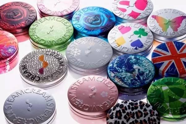 缇庝附鍗曞搧鎺ㄨ崘2017,缇庝附鍗曞搧