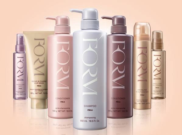 什么洗发水洗后不掉发,什么洗发水洗的不掉发