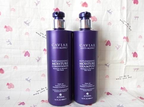 哪些洗发水不掉发养发,怎么样洗发才能不出油不掉发