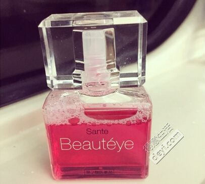 日本药品必买清单20种,日本最畅销实用的药品有哪些