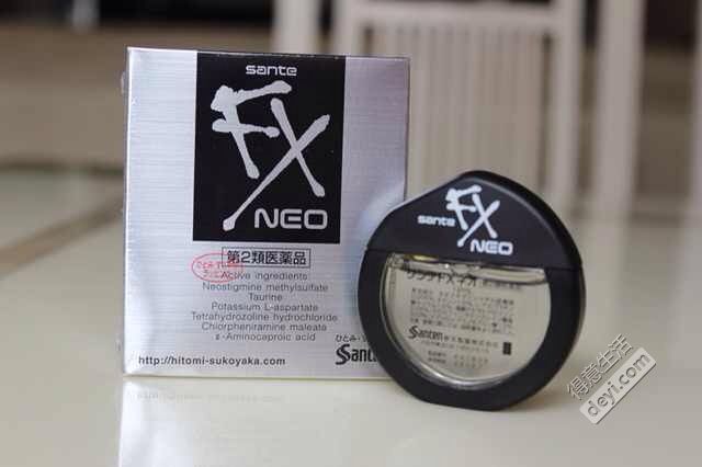 日本十大值得购买的药品,在日本药妆店必买的10大药品