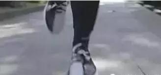 欢乐颂刘涛自带包进剧组,欢乐颂安迪给樊胜美买包包