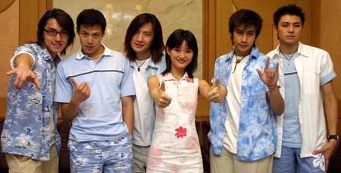 红苹果乐园里的萧晴现状,红苹果乐园萧晴现状