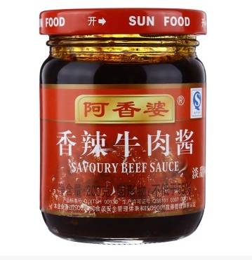 家常下饭菜干掉三碗米饭,多备几碗米饭的五款家常下饭菜