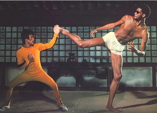 asics复古鞋修复,asicsxnewera诠释复古经典