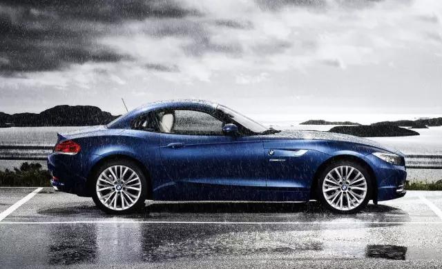 靓车视频教程全集,新手如何拍车好看